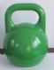 steel competition kettle bell